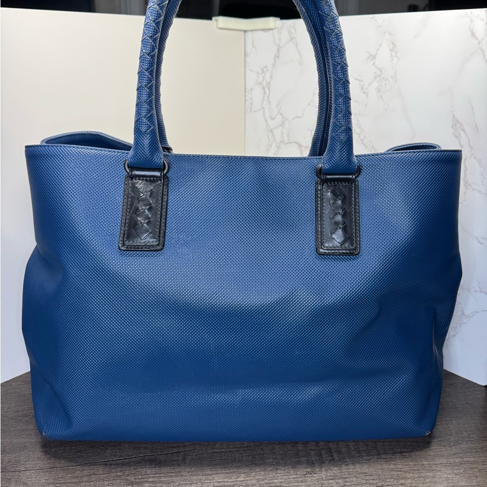 Bottega Veneta Tote